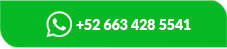whatsapp-with-number