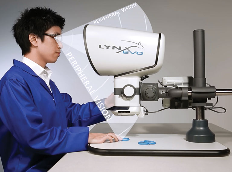 02-Lynx-EVO-zoom-stereo-microscope-peripheral-vision-768x572px 02-Swift-PRO-measuring-microscope-user-AB V19 495