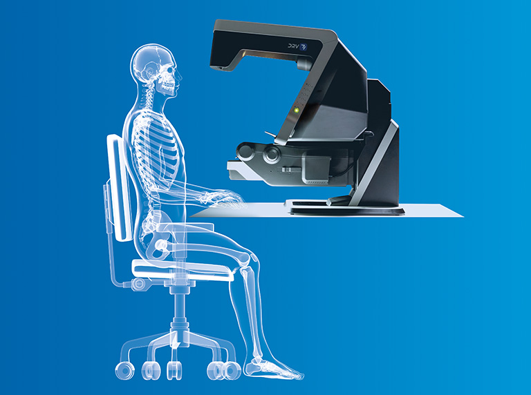 1.Ergonomics-Its-just-right-DRV-Z1-skeleton-feature-image