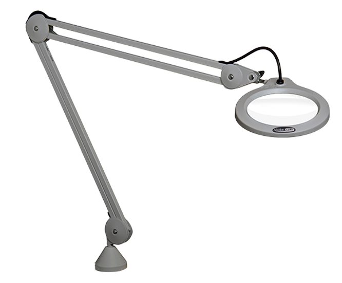 07-Swift_PRO_measuring-microscope-range_300dpi