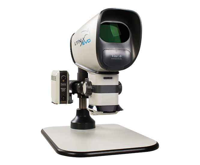 Lynx-EVO-zoom-stereo-microscope-call-out-box-666x550px-5ef704c134d09 07-Swift_PRO_measuring-microscope-range_300dpi