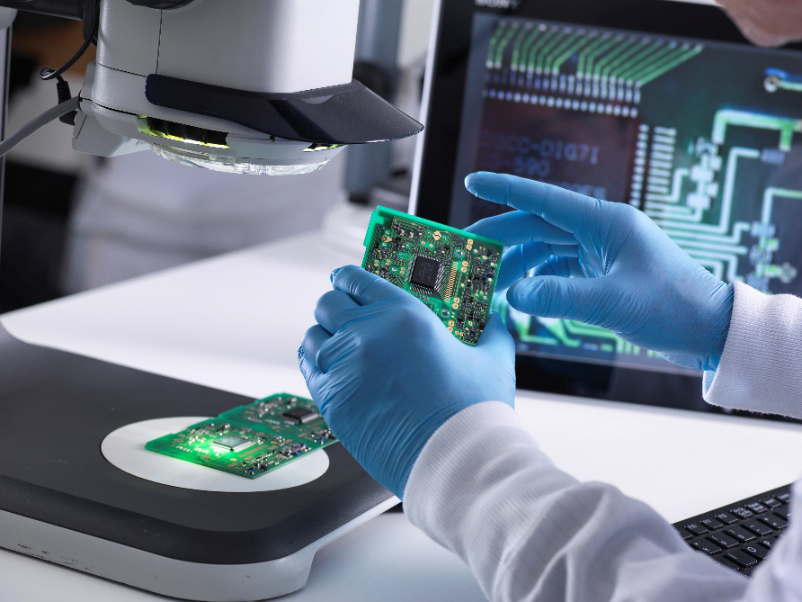 Picture1111 Picture1111