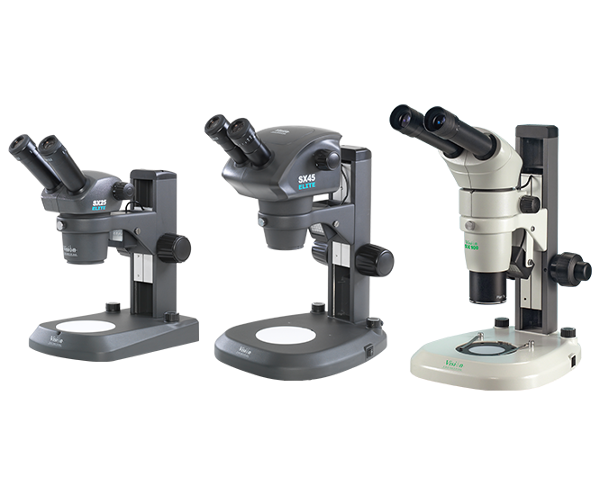 07-Swift_PRO_measuring-microscope-range_300dpi