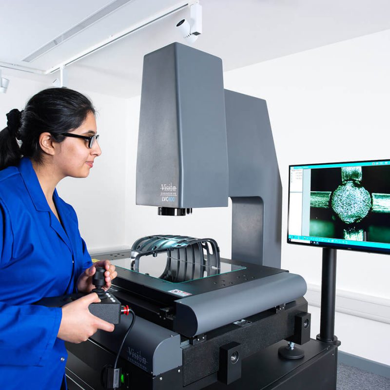 LVC400-cnc-video-measurement-AB