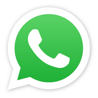WhatsApp logo