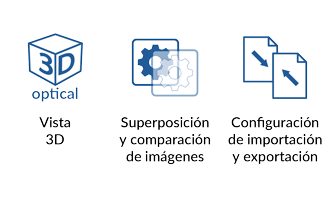 icons: set 2