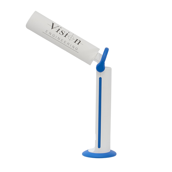 vision product slider