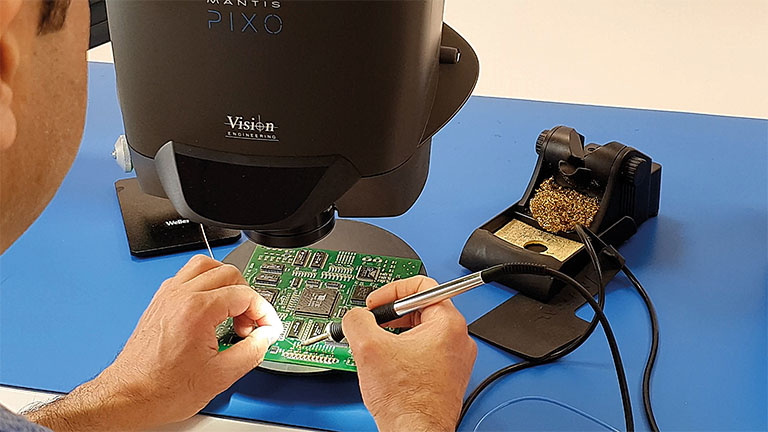 3.Greater-productivity-Mantis-soldering-application-feature-image