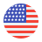 usa-flag