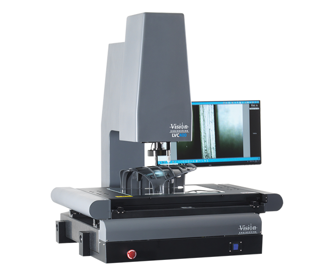 MIDDLE-LVC400-CNC-metrology-system-with-touch-probe-cutout-660x550